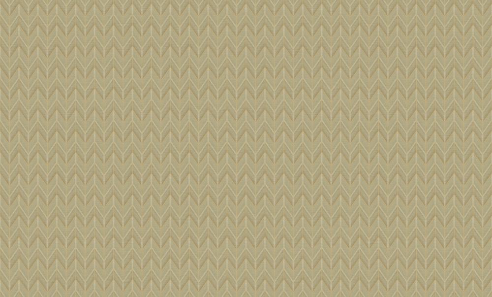 

Bernardo Bartalucci Ornella 84185-12