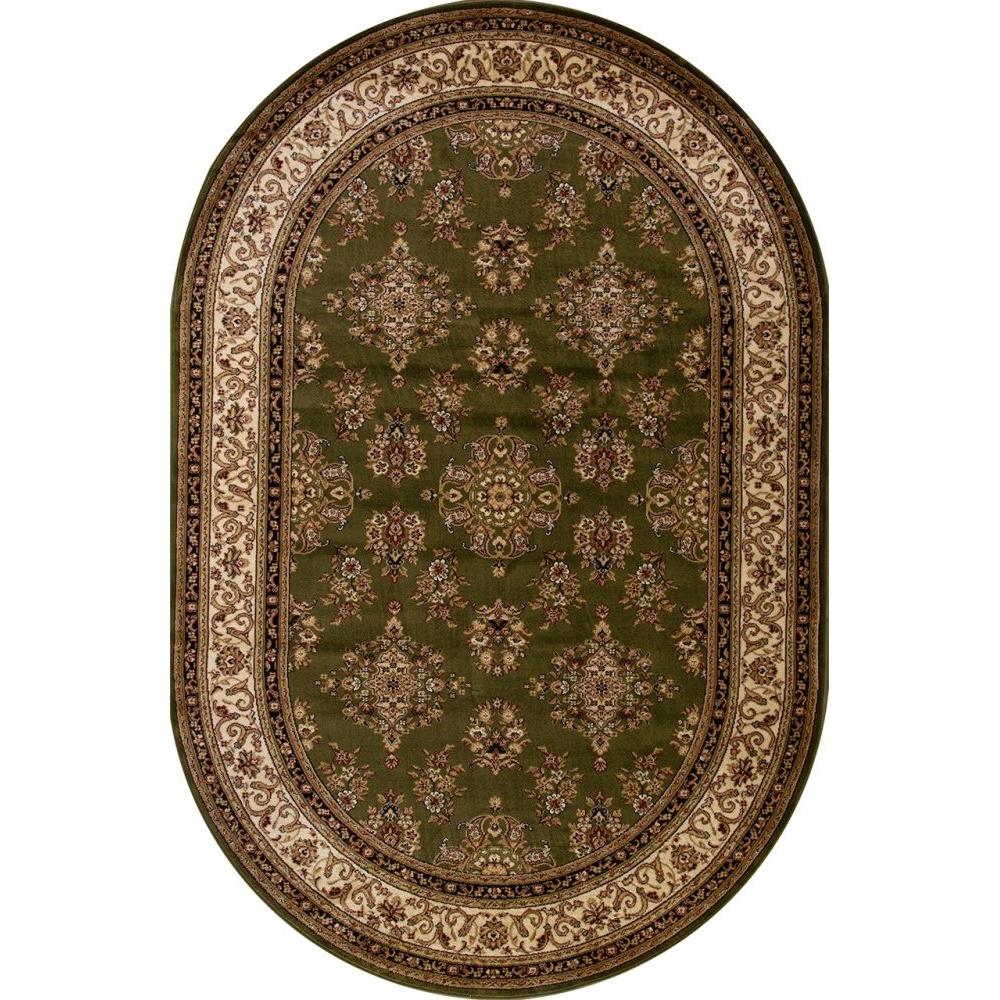 

Ковер Merinos 250х350, 1186
