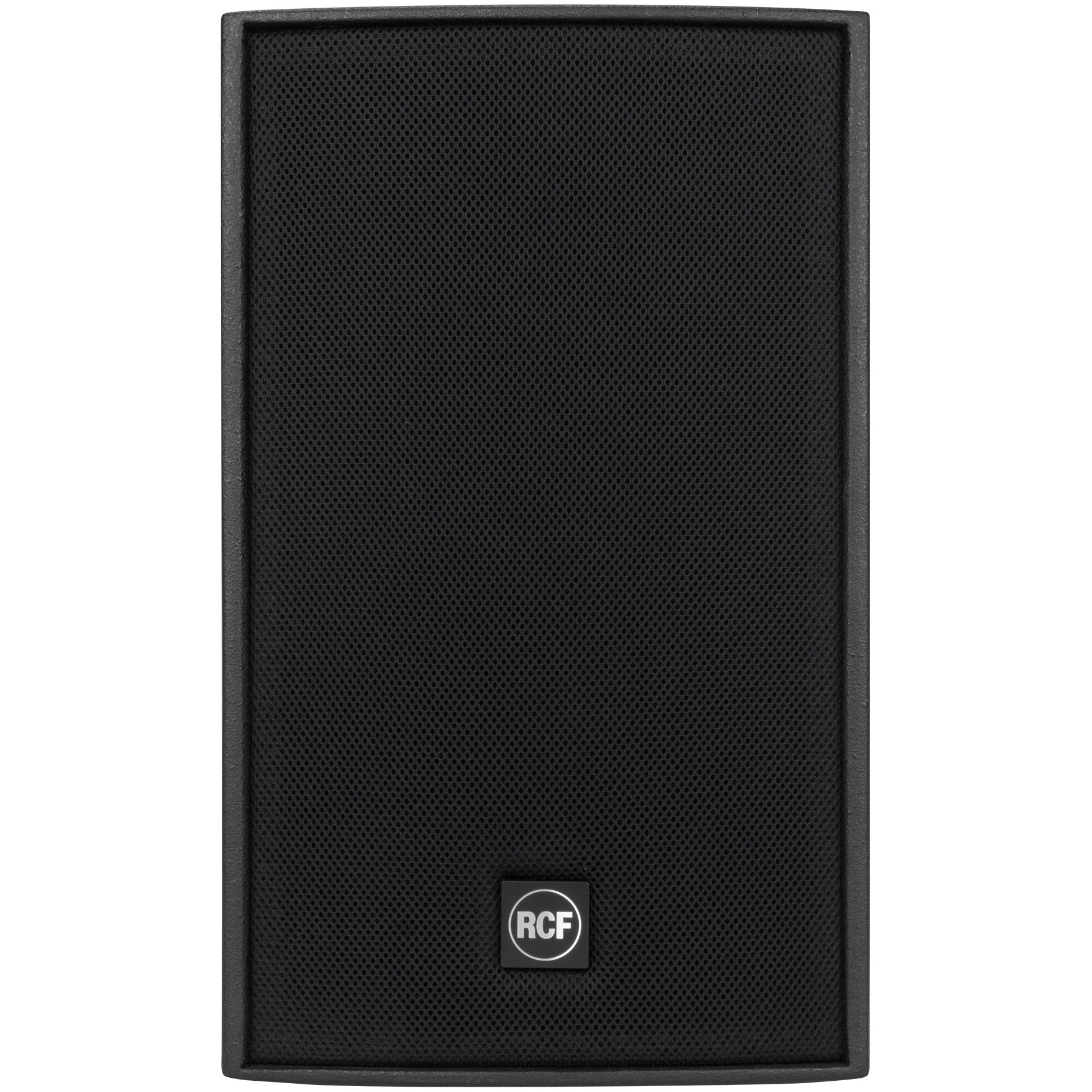 

Пассивная AC RCF C 3110-126, C 3110-126