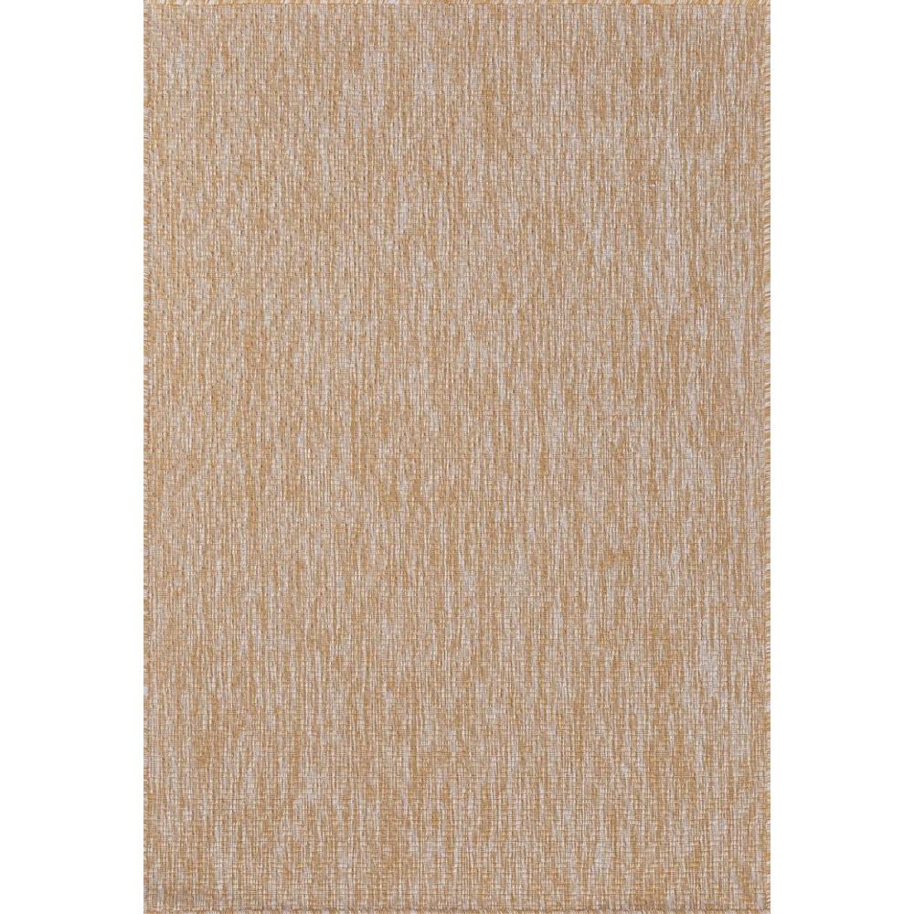 

Ковер Merinos 200х290, 1185