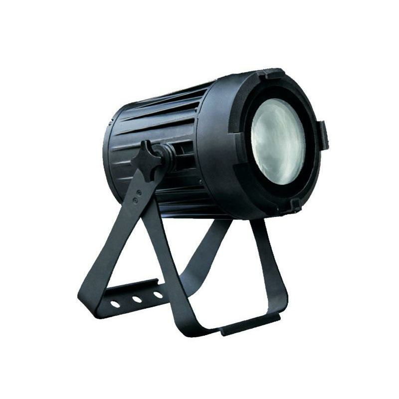 

Прожектор PAR LED Silver Star SS349XCEM NOVA BEAM/WASH, SS349XCEM NOVA BEAM/WASH