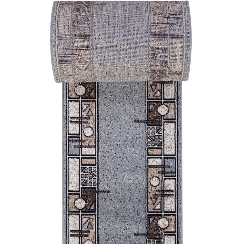 

Ковровая дорожка Merinos 150х3 000, 1184