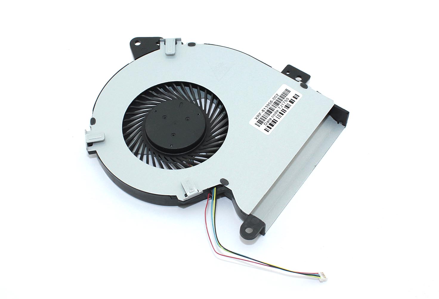 

Кулер для ноутбука Vbparts Asus X541