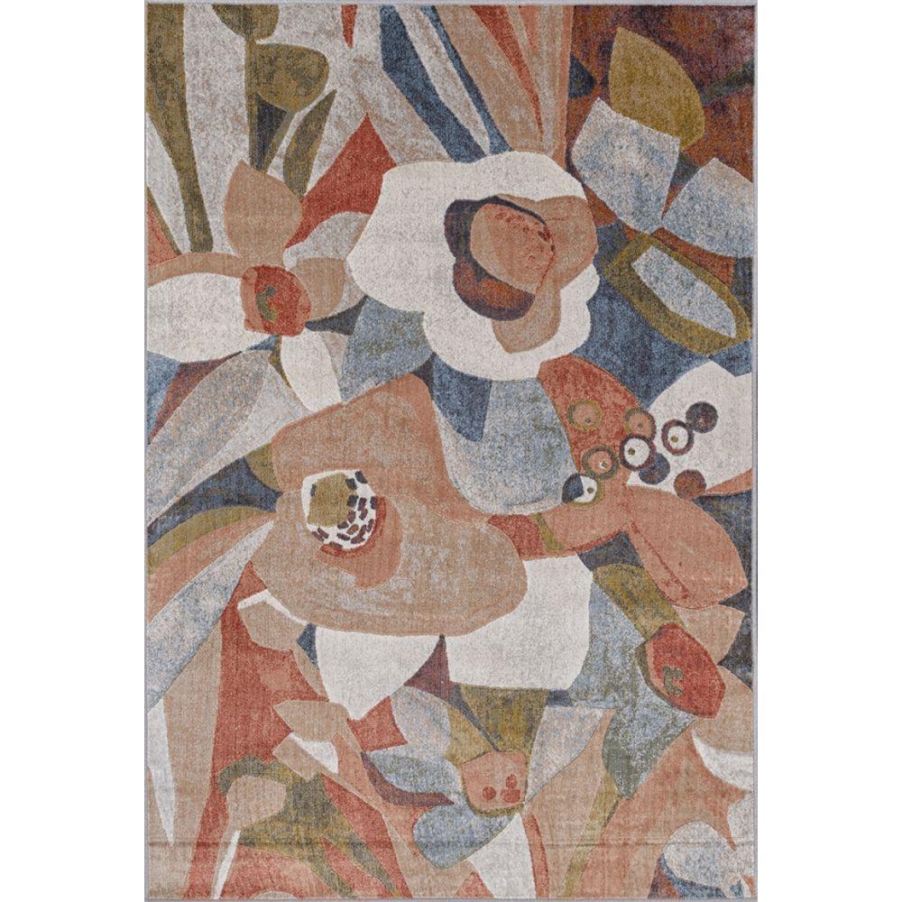 

Ковер Merinos 135х195, 1182