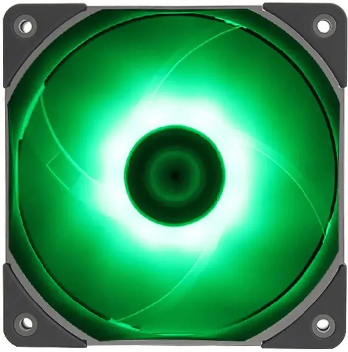 

Корпусной вентилятор Thermalright TL-C12015L-RGB (TL-C12015L-RGB), Thermalright TL-C12015L-RGB