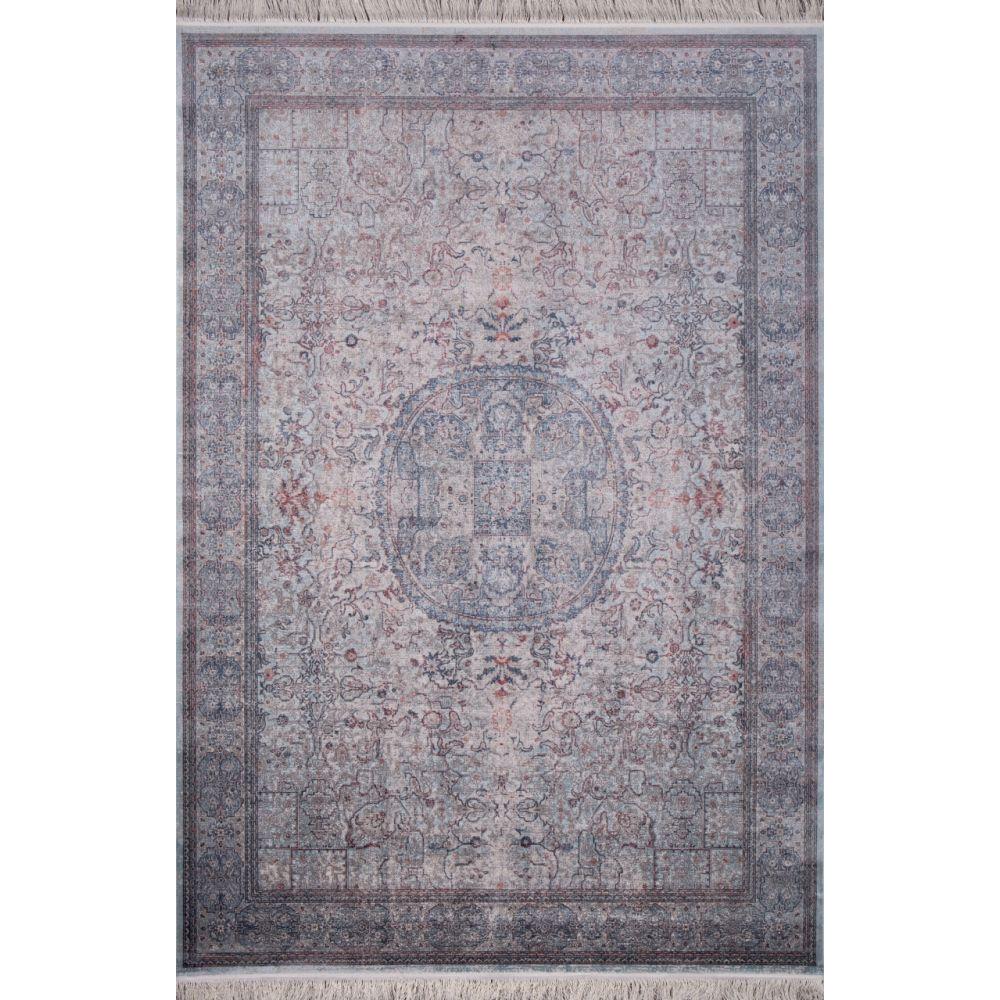 

Ковер Merinos 200х290, 1180
