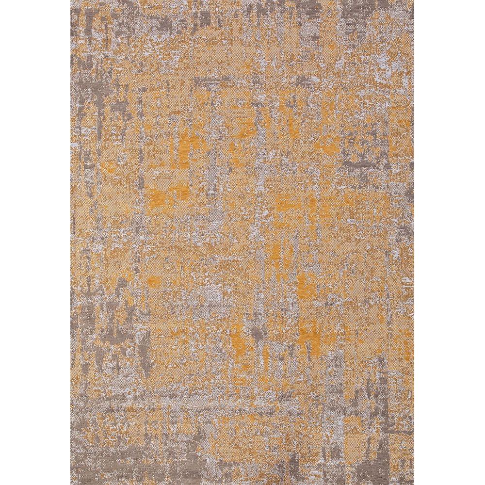 

Ковер Merinos 120х180, 1178
