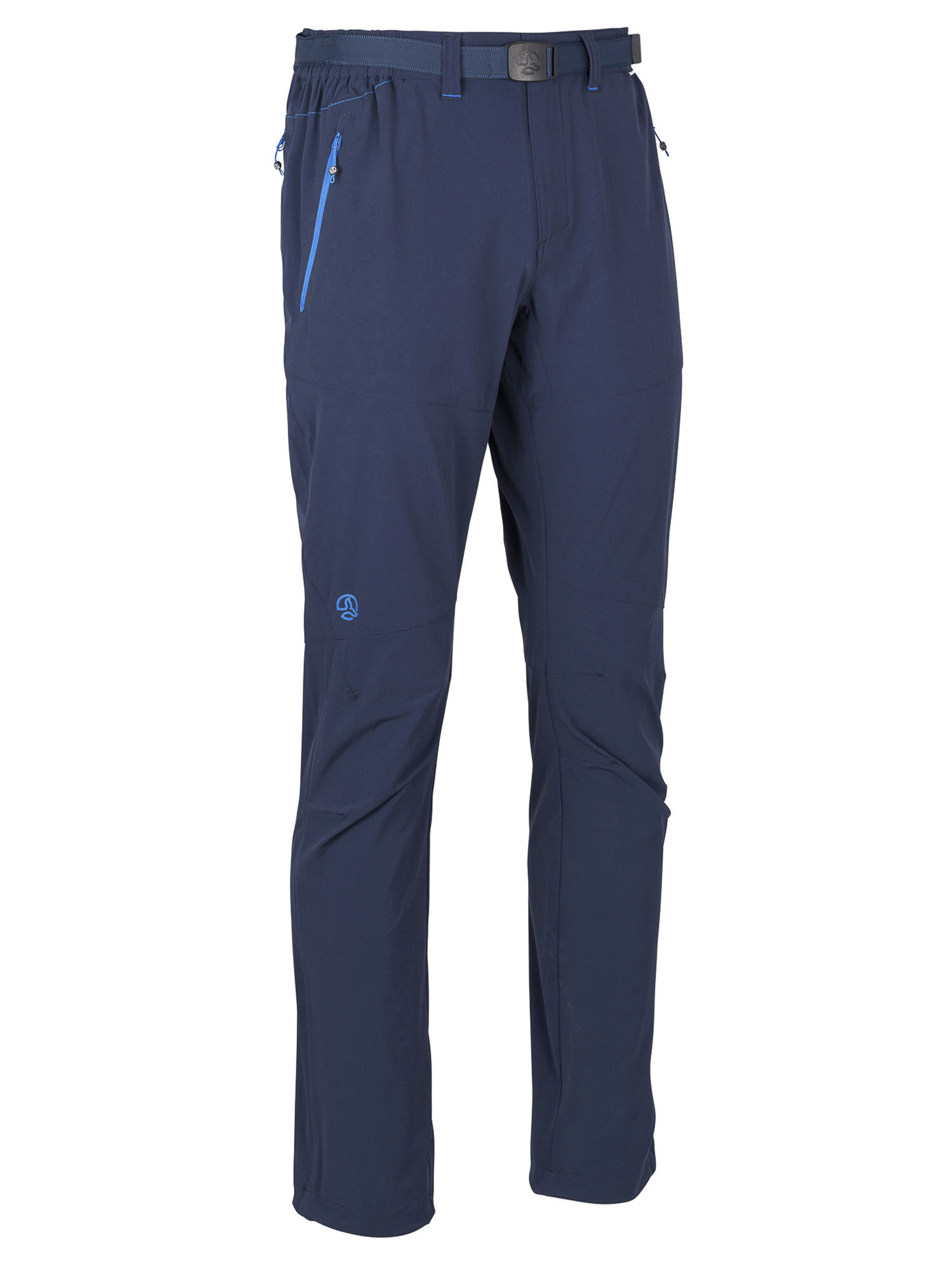 

Спортивные брюки мужские Ternua Friz 2024 синие 3XL, Синий, Friz 2024