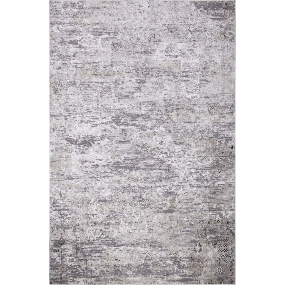 

Ковер Merinos 240х330, 1172
