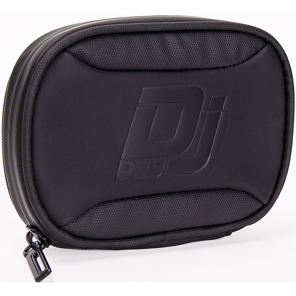 Сумка для DJ DJ Bag A-FlashCard 3582₽