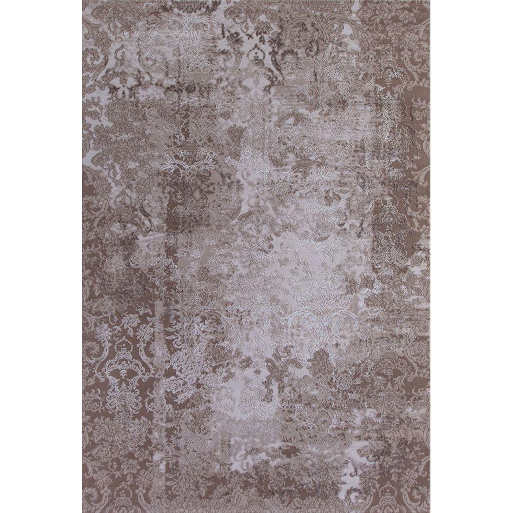 

Ковер Merinos 240х500, 1171