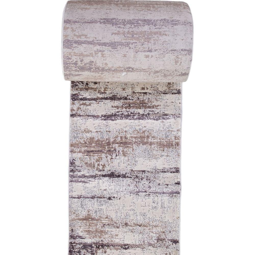 

Ковровая дорожка Merinos 160х2 500, 1168