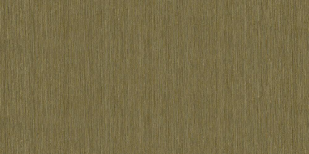 

Bernardo Bartalucci Rozetta 84189-13