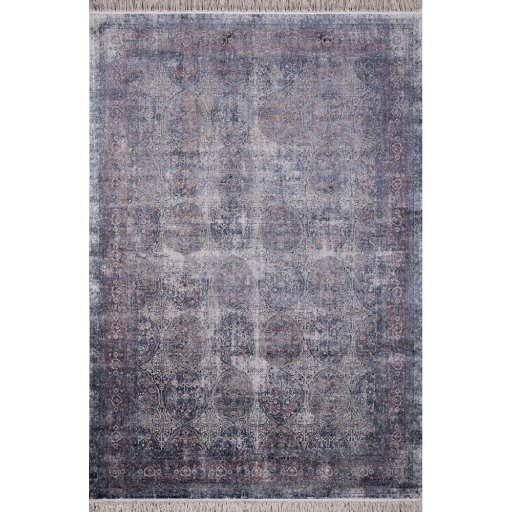 

Ковер Merinos 200х290, 1167