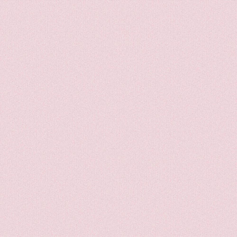 

Bernardo Bartalucci Milashka 84249-3