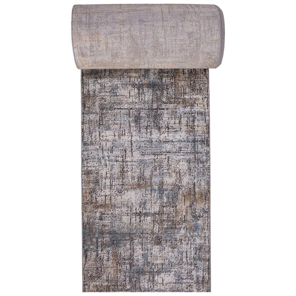 

Ковровая дорожка Merinos 120х2 500, 1150