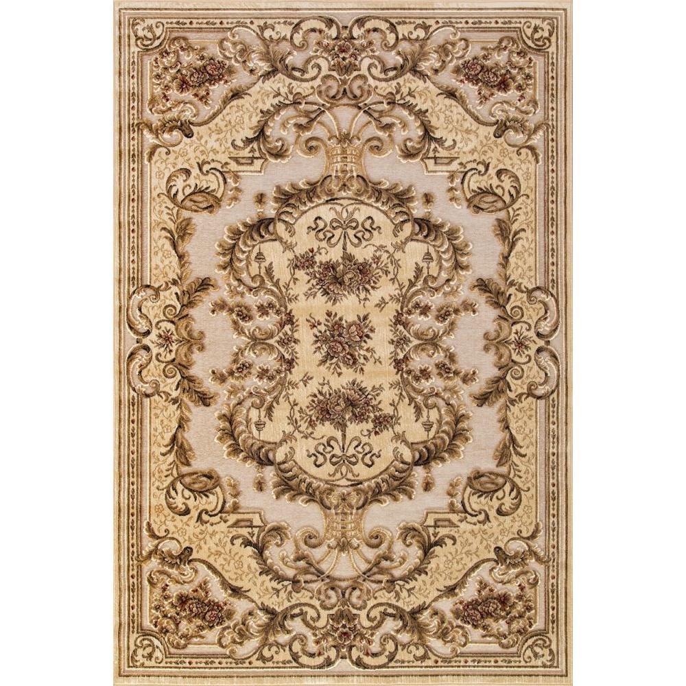 

Ковер Merinos 300х400, 1148