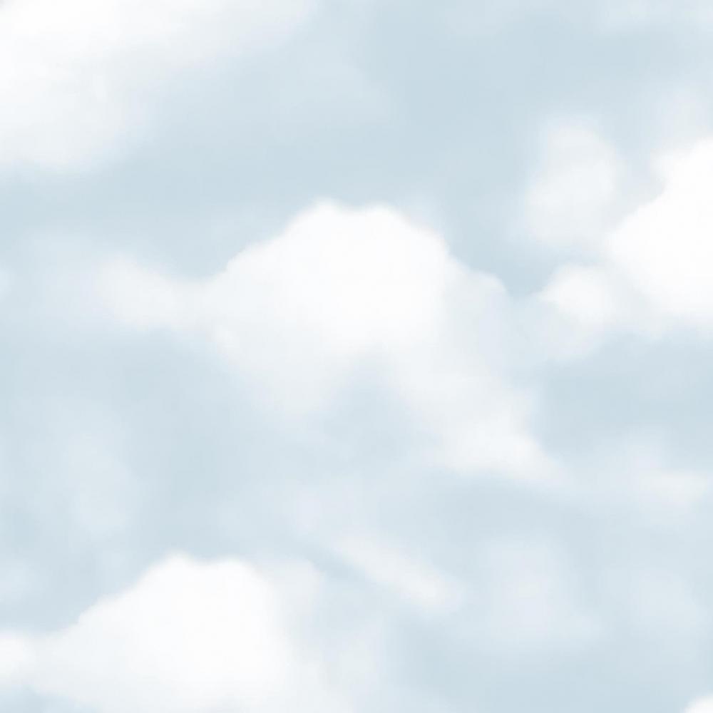 

Bernardo Bartalucci Milashka 84248-4