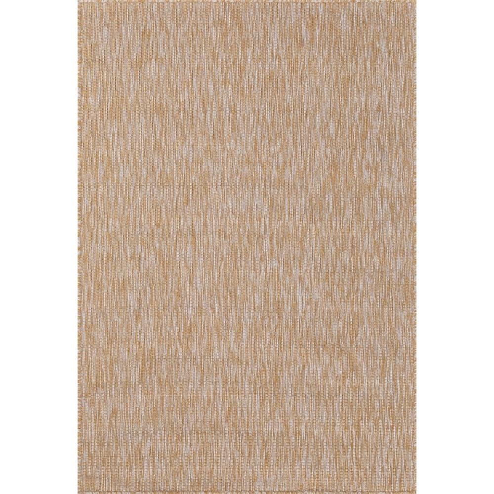 

Ковер Merinos 80х150, 1144