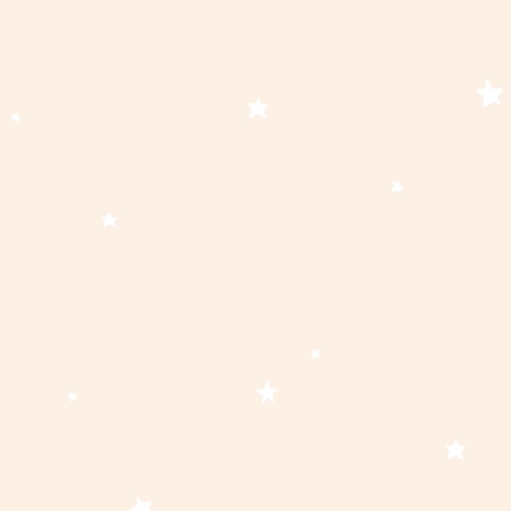 

Bernardo Bartalucci Milashka 84247-7