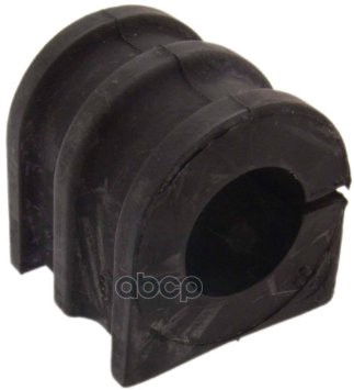 

Nissan 546139U000 Втулка Стабилизатора Передняя L/R