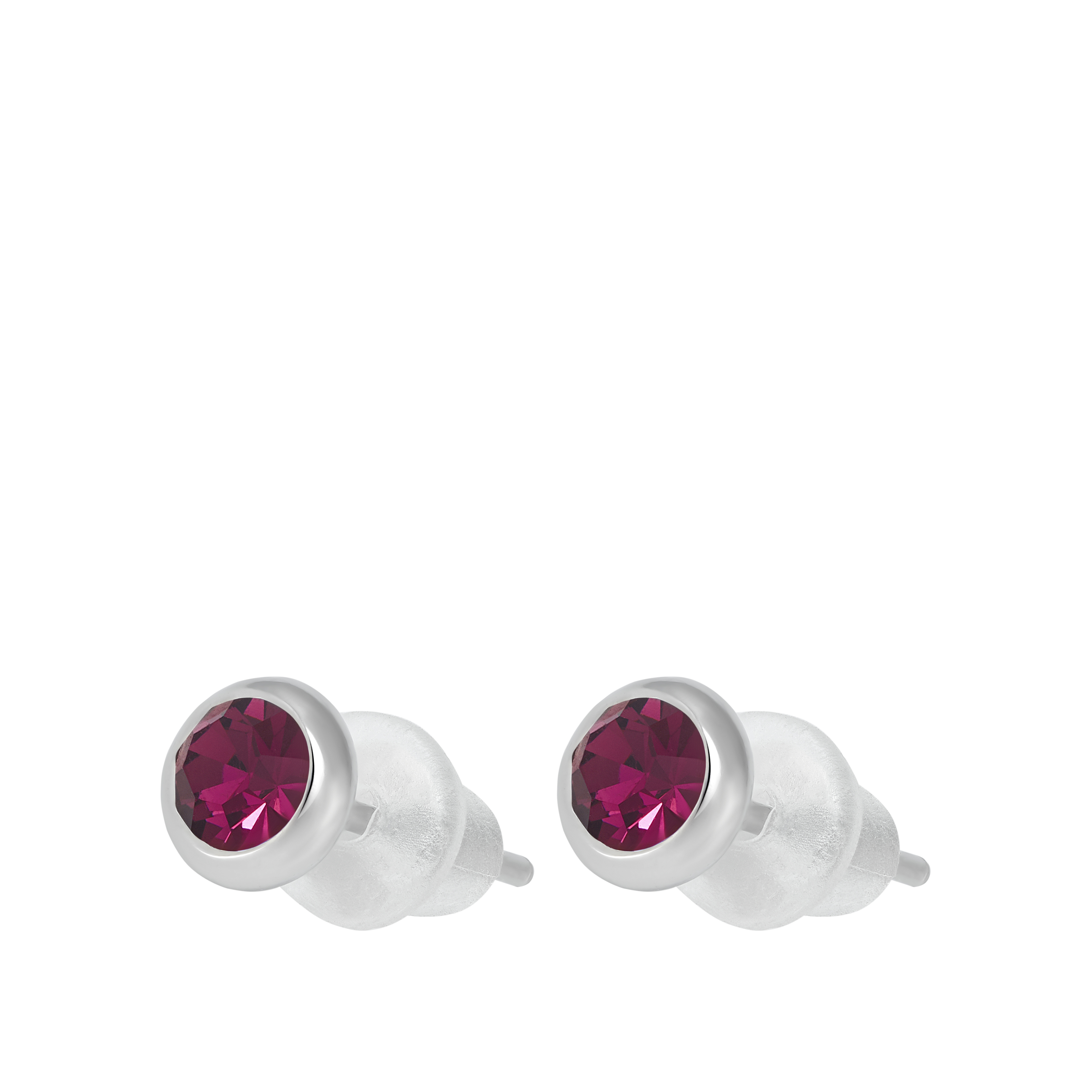 

Серьги из бижутерного сплава Ice&High Collection MS333961tp, хрусталь, MS333961tp