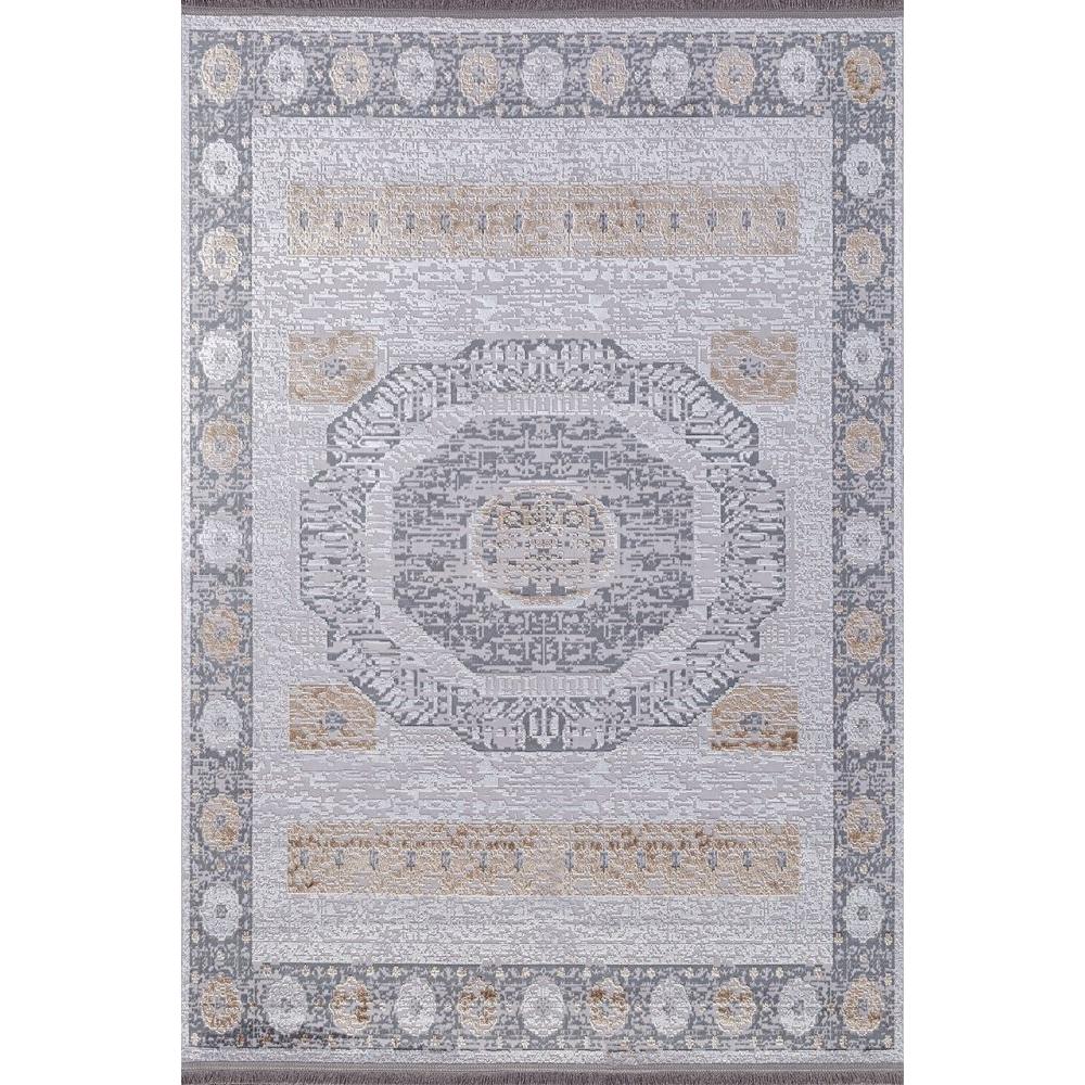 

Ковер Merinos 200х300, 1141