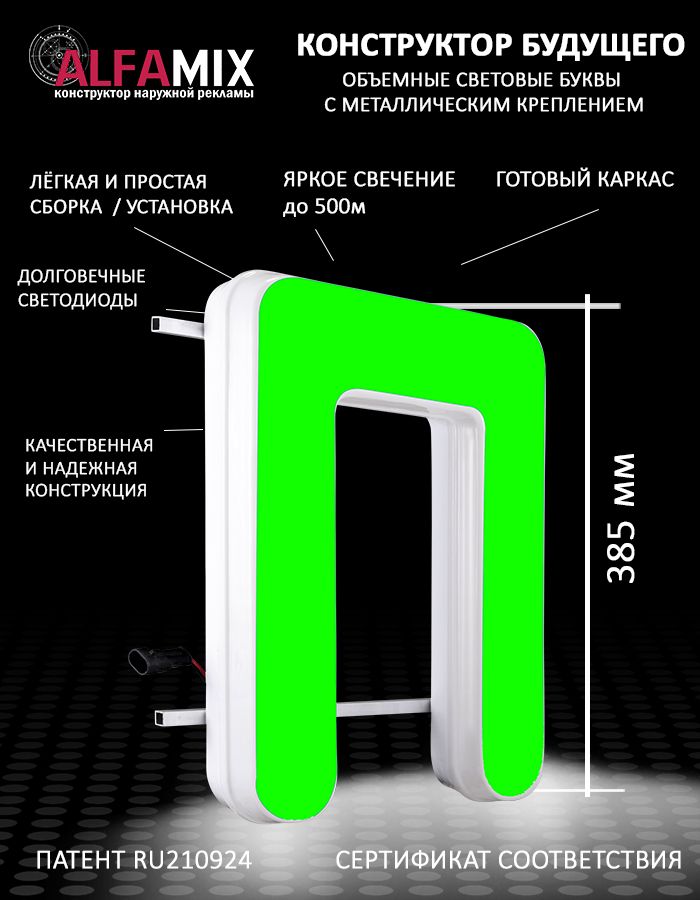 КОСМОС Светильник накладной, поворотный, черный под лампу GU10, KFixtGU10_001Black