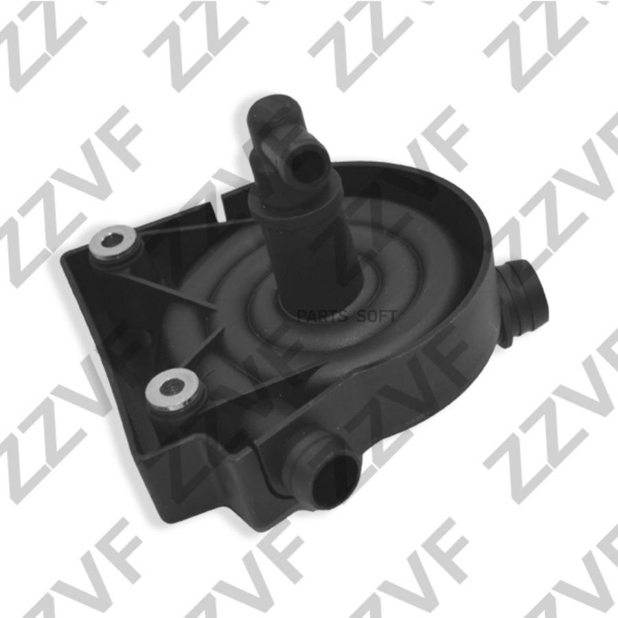 

Маслоотделитель ZZVF ZVAK147