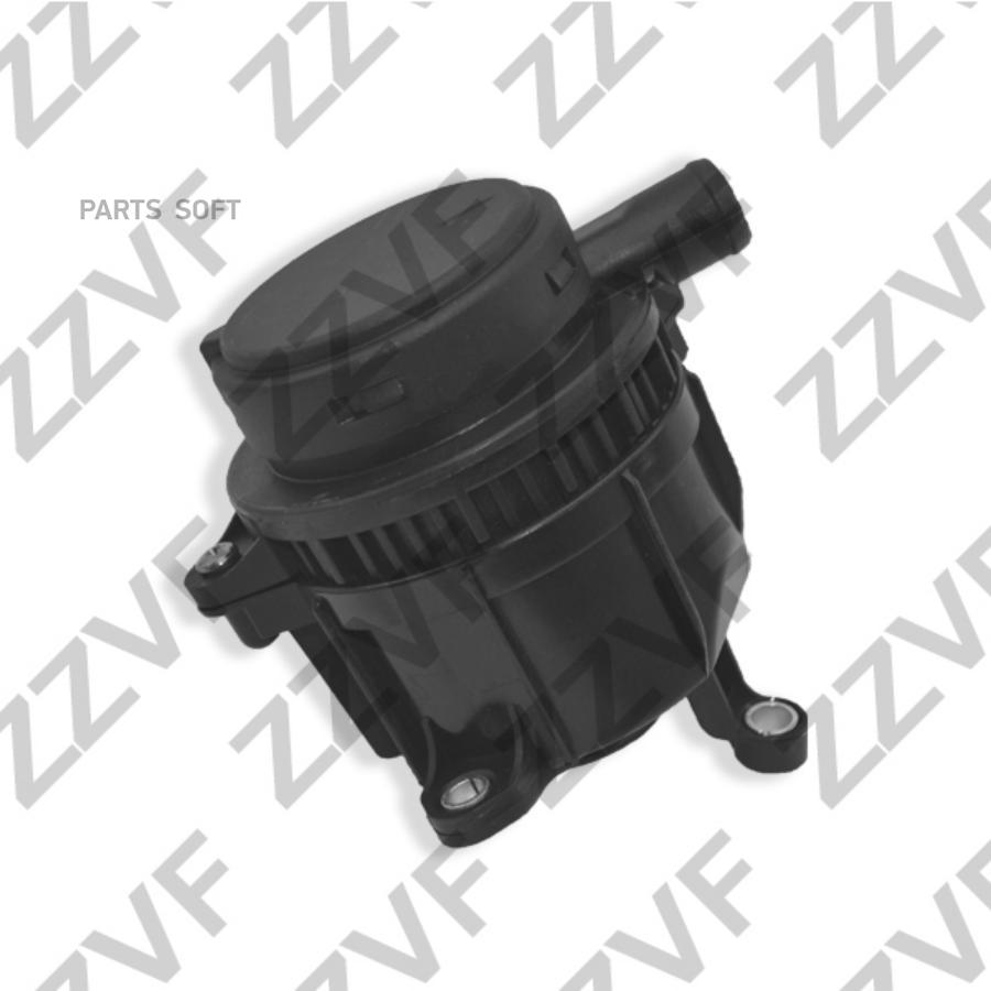 

Маслоотделитель ZZVF ZVAK145