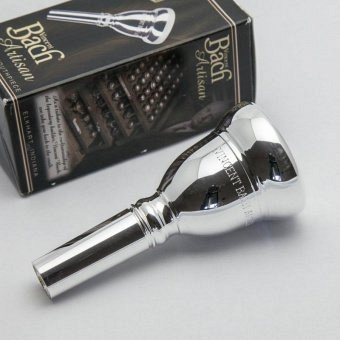 

Vincent Bach Artisan A4415gl2 - Мундштук для тромбона