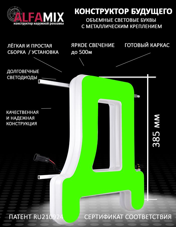 Люстра потолочная Reluce e27 03751-0.3-05 1423800 393213