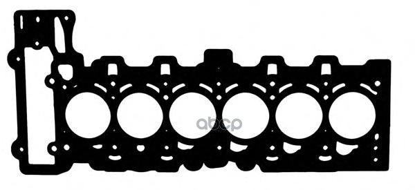 

Прокл.ГБЦ BMW E90/E91/E60/E61/E83 2.5 mot.N52 2005=>