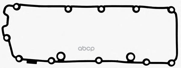

71-40482-00 прокладка клапанной крышки AUDI A8/Q7 4.2 05>