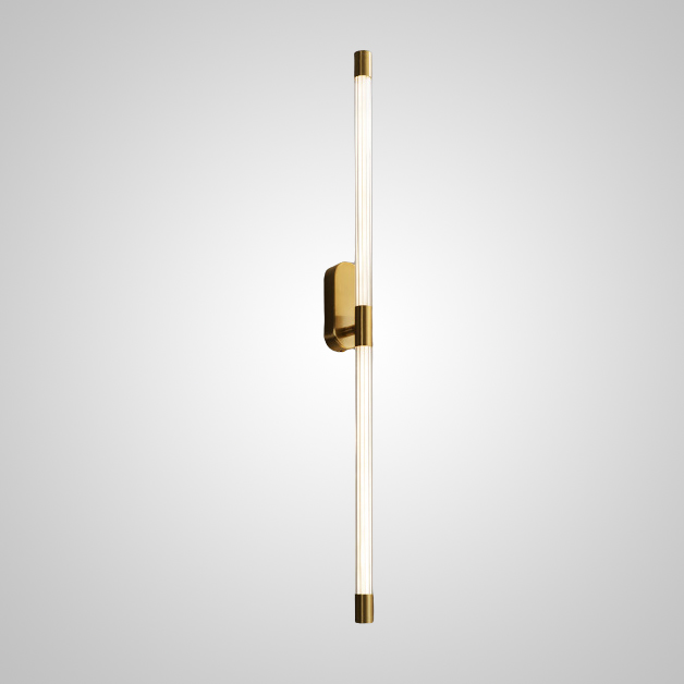 

Настенный светильник ImperiumLoft BIRTA WALL B L63 208933-23, 208933-23