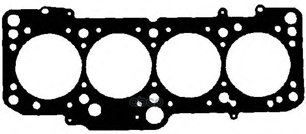

Прокл.ГБЦ [1.6mm] ELWIS 0056087, Прокл.ГБЦ [1.6mm] ELWIS 0056087 ELWIS 0056087