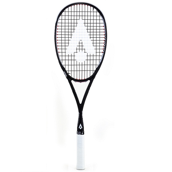 

Ракетка для сквоша Karakal Air Touch KS20009, Air Touch