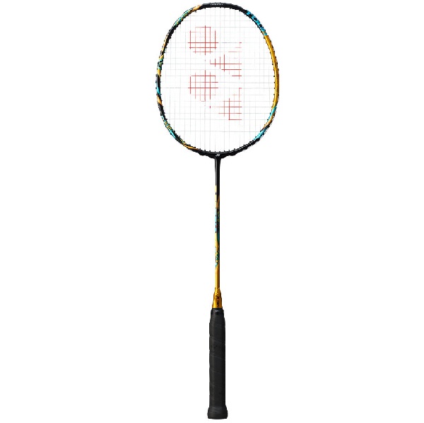 фото Ракетка для бадминтона yonex astrox 88d tour, 4u/5g