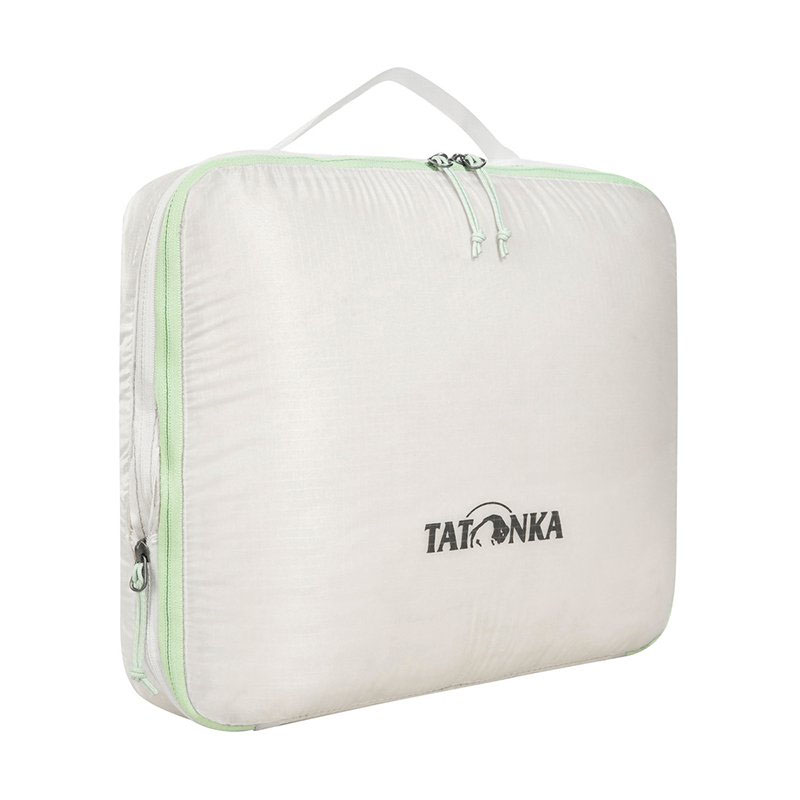 Чехол Tatonka SQZY COMPRESSION POUCH L