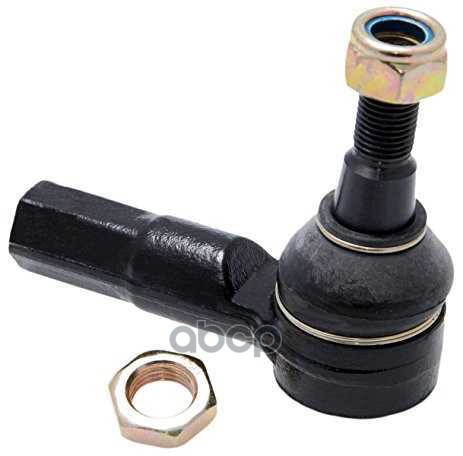 

Наконечник рулевой FORD 1370741