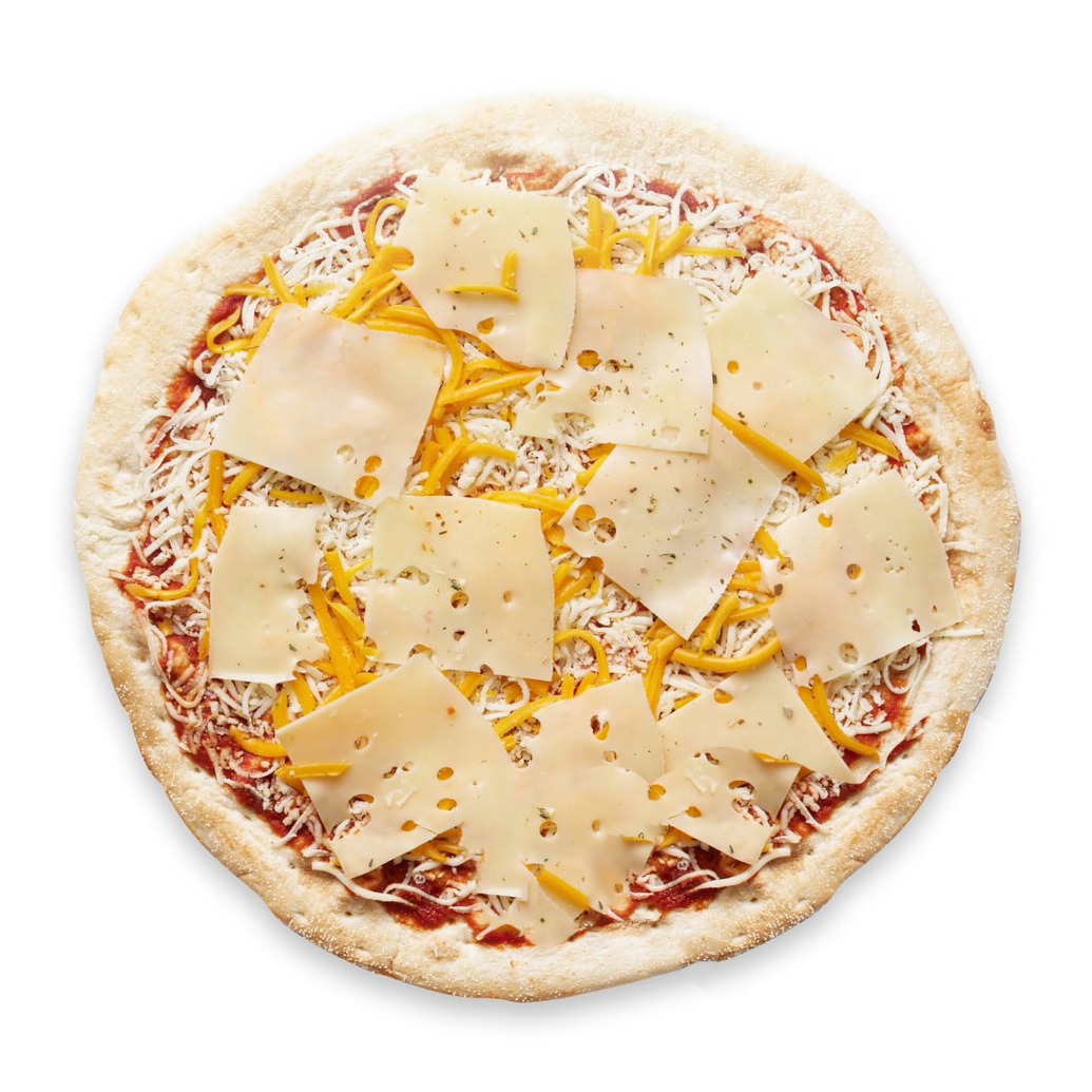 Смарт пицца про. Смарт пицца. Сыр смарт. Смарт пицца ети. Покажи видео смарт пицца покажи видео смарт пицца.