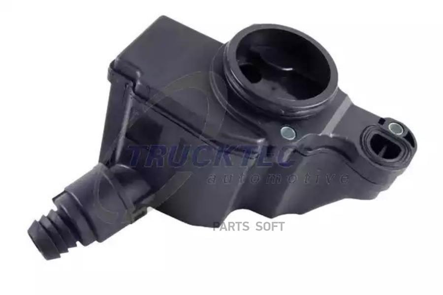 

Маслоотделитель Vag TRUCKTEC AUTOMOTIVE 0710068