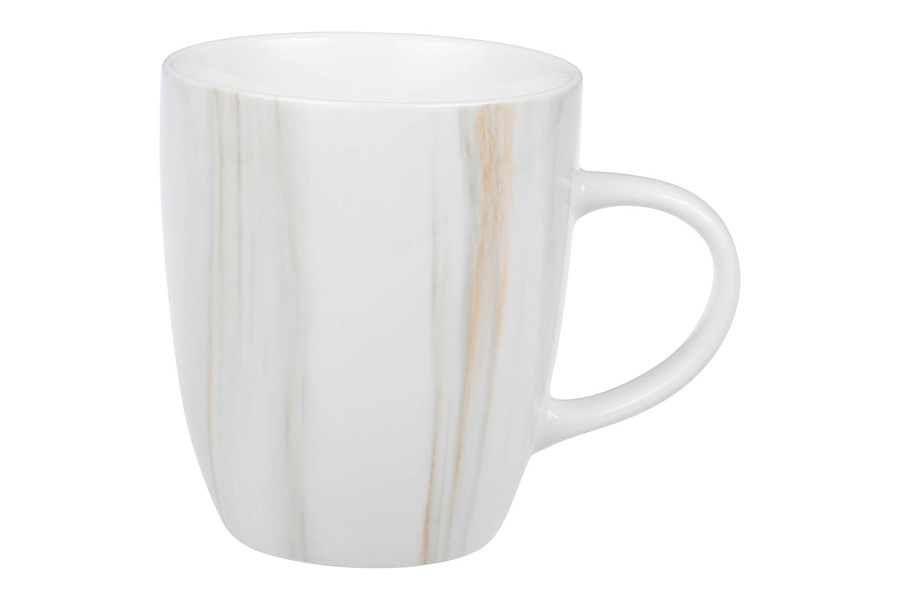 

Кружка Home & Style 0,4 л
