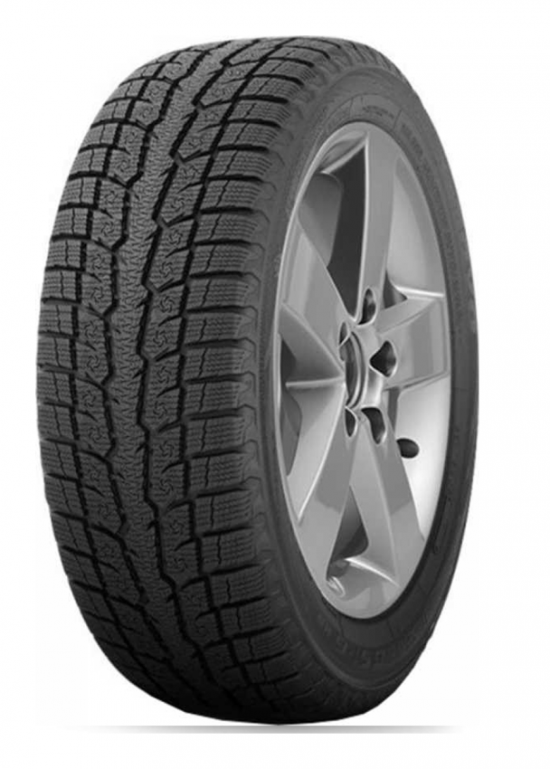 

Шины Toyo Observe GSi-6 SUV 275/40 R20 106H, Observe GSi-6 SUV