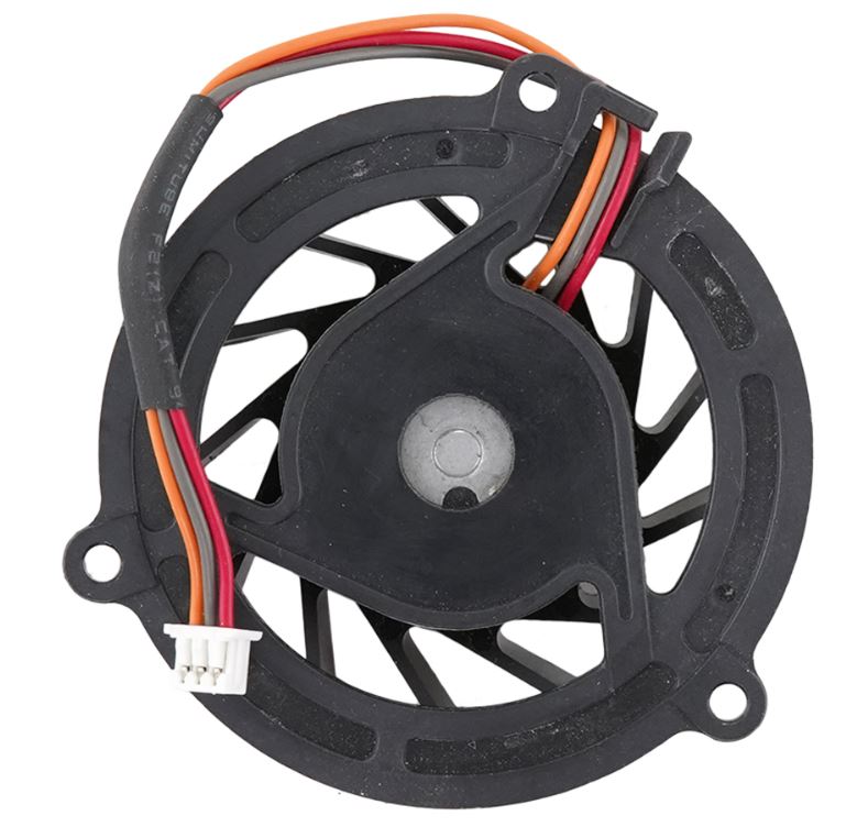 

Кулер для ноутбука Vbparts Asus A2C, A2D, A2DC, A2E, A2G, A2H (1003500425T)
