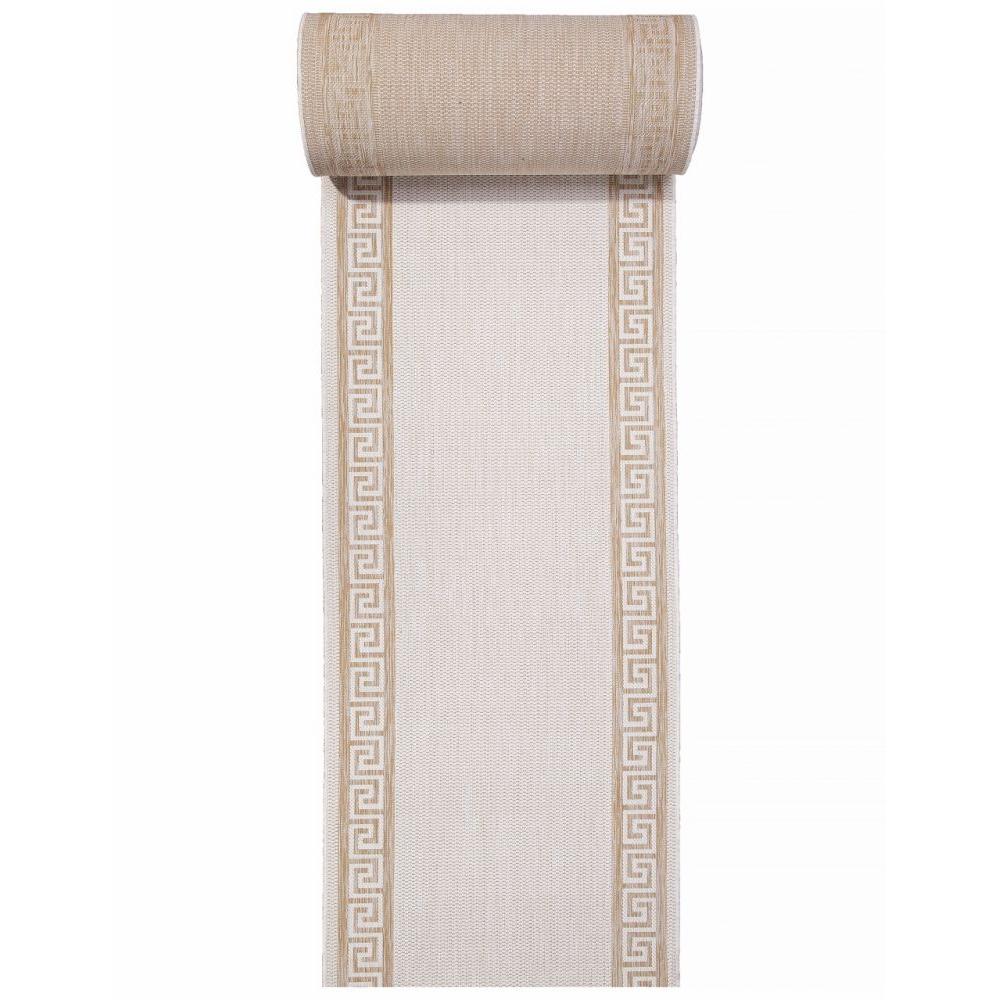 

Ковровая дорожка Merinos 100х3 000, 1137