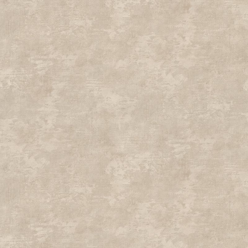 

AS Creation Loft Textures 37169-4