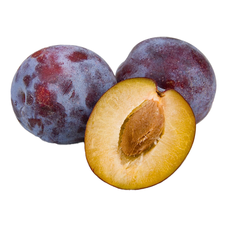 

Сливы Испанка