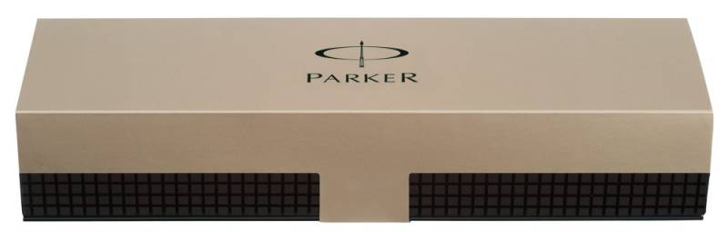 

Ручка шариков. Parker Jotter Tactical K174 (1904839) коралловый синие подар.кор.