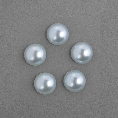 

TBY перламутр, круг, 6 мм, цвет 26, голубой, 500 г, перламутр, круг, 6 мм, цвет 26, голубой, 500 г